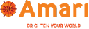 Amari Hotels – Cashback, Rebates & Rewards
