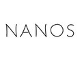 Nanos – Cashback, Rebates & Rewards