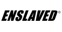 Enslaved Clothing – Cashback, Rebates & Rewards