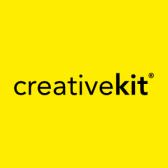 CreativeKit - Alojamiento y dominios ES – Cashback, Rebates & Rewards