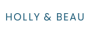  Holly and Beau – Coupons, Promo Codes & Special Offers (0)