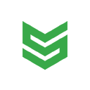 smava Kreditpartnerprogramm DE