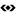  Exoticathletica – Coupons, Promo Codes & Special Offers (0)