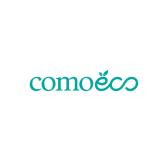 ComoEco ES – Cashback, Rebates & Rewards