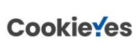 CookieYes WW – Cashback, Rebates & Rewards