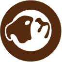 Bulldog Skincare – Cashback, Rebates & Rewards
