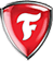  Firestone – Coupons, Promo Codes & Special Offers (9)