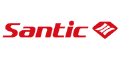 Santic Cycling