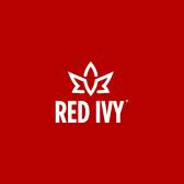RED IVY online marketing B2B NL – Cashback, Rebates & Rewards