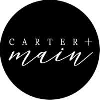 Carter + Main – Cashback, Rebates & Rewards