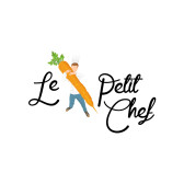 Le Petit Chef UK