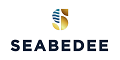 Seabedee