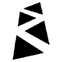 Ribble Cycles (DE)