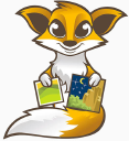 FoxPrint – Cashback, Rebates & Rewards