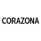  CORAZONA – Coupons, Promo Codes & Special Offers (0)