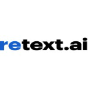 Retext