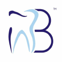 BBRYANCE FR – Cashback, Rebates & Rewards