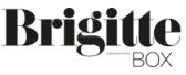 BRIGITTE Box DE