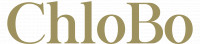 ChloBo – Cashback, Rebates & Rewards