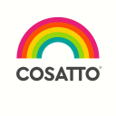 Cosatto – Cashback, Rebates & Rewards