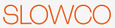 SlowCo