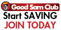 Good Sam Club – Coupons, Promo Codes & Special Offers (0)
