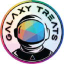 Galaxy Treats – Cashback, Rebates & Rewards