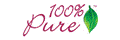 100percentpure – Cashback, Rebates & Rewards
