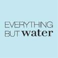  Everything But Water – Coupons, Promo Codes & Special Offers (15)