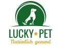 Lucky-Pet DE – Cashback, Rebates & Rewards
