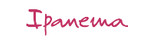  Ipanema AU – Coupons, Promo Codes & Special Offers (0)