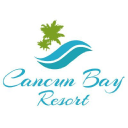 Cancun Bay – Cashback, Rebates & Rewards
