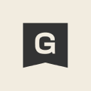 Gainful – Cashback, Rebates & Rewards