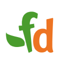 FreshDirect – Cashback, Rebates & Rewards