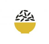 EasyCookAsia DE – Cashback, Rebates & Rewards