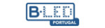 Barcelona LED – Cashback, Rebates & Rewards