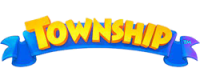 Township – Cashback, Rebates & Rewards