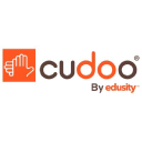 Cudoo – Cashback, Rebates & Rewards