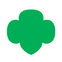 Girlscoutshop.com – Cashback, Rebates & Rewards