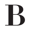 Babe Original – Cashback, Rebates & Rewards