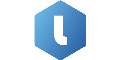 LogicModern