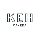 KEH Camera – Cashback, Rebates & Rewards