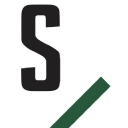 Stryke Club
