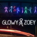 Glowy Zoey – Cashback, Rebates & Rewards