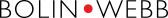 Bolin Webb – Cashback, Rebates & Rewards