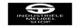 IndustrieleMeubelshop NL – Cashback, Rebates & Rewards