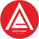 GhostCircus – Cashback, Rebates & Rewards