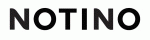 Notino DE-AT-CH