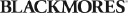 Blackmores – Cashback, Rebates & Rewards