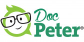 Docpeter IT – Cashback, Rebates & Rewards